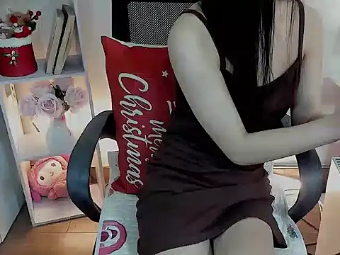 Lee-Young66 online show from January 15, 2026, 2:49 am