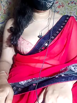 HotGirl23231 online show from April 30, 2026, 6:25 pm
