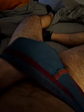 Snapshot of obito8989 chatting on March 14, 2026, 3:17 pm obito8989 online show from March 14, 2026, 3:17 pm