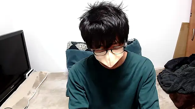 Snapshot of yuu-to-desu chatting on March 29, 2026, 4:01 am yuu-to-desu online show from March 29, 2026, 4:01 am