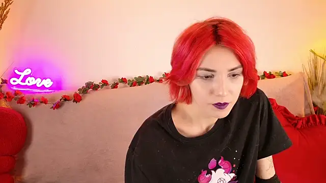 shen-ri online show from February 27, 2026, 4:07 pm