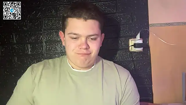 CuteButNaughty  online show from March 9, 2026, 9:08 pm