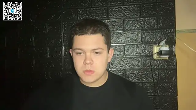 CuteButNaughty  online show from March 12, 2026, 10:05 pm