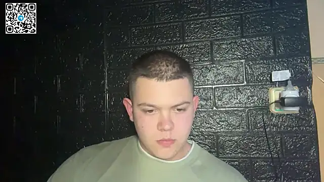 CuteButNaughty  online show from March 16, 2026, 8:57 pm