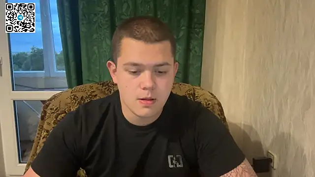CuteButNaughty  online show from May 29, 2026, 6:17 pm