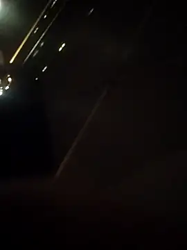 hassna04 online show from February 9, 2026, 2:10 pm