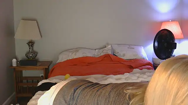 machineslut online show from May 30, 2026, 3:03 am