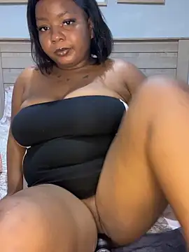 Snapshot of Exxoticaa chatting on November 11, 2025, 9:26 pm Exxoticaa online show from November 11, 2025, 9:26 pm