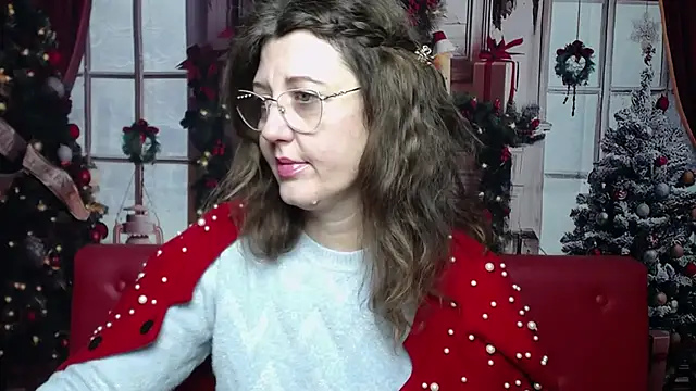 RoseHille online show from January 15, 2026, 2:43 pm