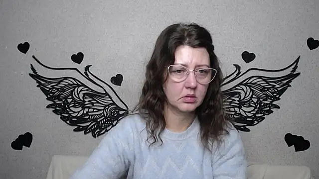 RoseHille online show from February 1, 2026, 6:01 am