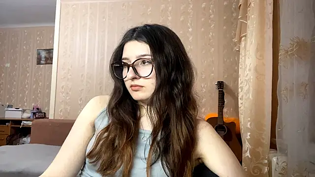 DonnieBooton online show from November 25, 2025, 1:33 pm