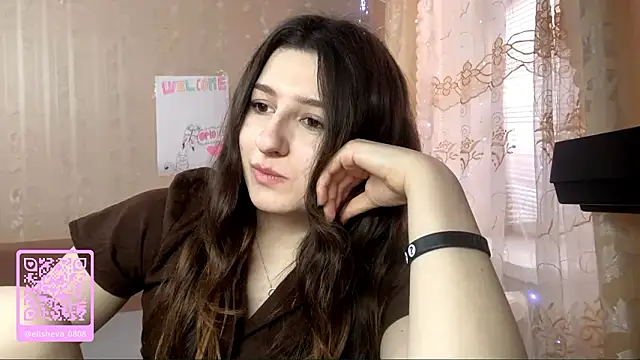 DonnieBooton online show from February 20, 2026, 1:11 pm