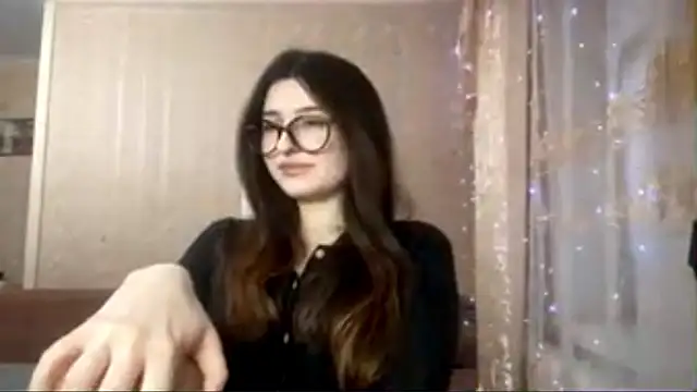 DonnieBooton online show from March 9, 2026, 3:38 pm