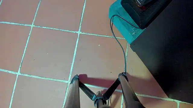 destroy hard1 online show from March 19, 2026, 12:25 am