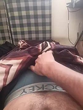 MrToxxic online show from November 19, 2025, 7:30 am