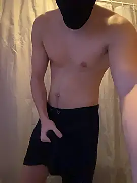 Lilostex online show from January 7, 2026, 3:58 pm