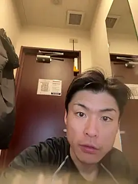 tata0555 online show from March 17, 2026, 10:46 pm