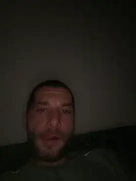 Snapshot of Kinkycouple142 chatting on November 9, 2025, 11:36 pm Kinkycouple142 online show from November 9, 2025, 11:36 pm