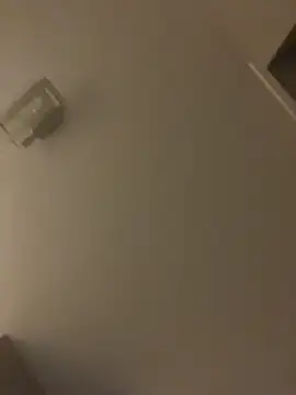 Kinkycouple142 online show from March 10, 2026, 9:31 pm