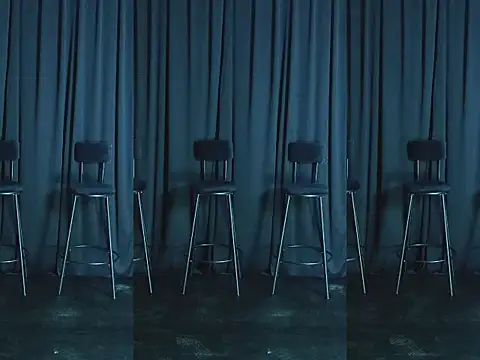 MK-006 online show from December 20, 2025, 5:20 pm