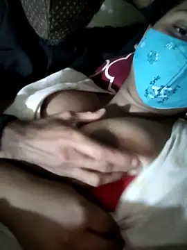 desiXcouple97 online show from December 20, 2025, 4:58 pm