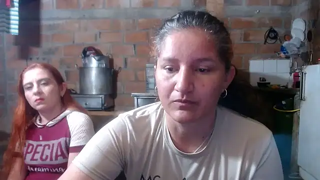 Snapshot of Sra_Angelina chatting on May 8, 2026, 2:06 am Sra Angelina online show from May 8, 2026, 2:06 am