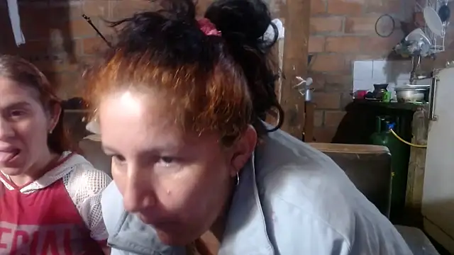 Snapshot of Sra_Angelina chatting on June 8, 2026, 4:35 am Sra Angelina online show from June 8, 2026, 4:35 am