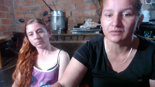 Snapshot of Sra_Angelina chatting on June 13, 2026, 6:44 am Sra Angelina online show from June 13, 2026, 6:44 am