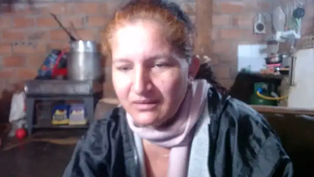 Snapshot of Sra_Angelina chatting on June 16, 2026, 6:05 am Sra Angelina online show from June 16, 2026, 6:05 am