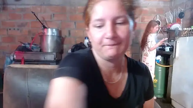 Snapshot of Sra_Angelina chatting on June 21, 2026, 6:21 pm Sra Angelina online show from June 21, 2026, 6:21 pm