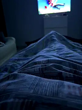 Snapshot of simeonehivd chatting on December 18, 2025, 10:49 pm simeonehivd online show from December 18, 2025, 10:49 pm