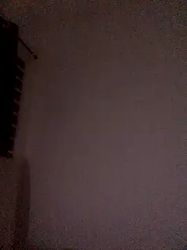 kimbrad online show from November 11, 2025, 7:25 pm