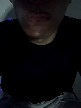 kimbrad online show from November 16, 2025, 2:55 pm