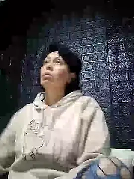 Snapshot of Jhanne_Cherry_ chatting on November 17, 2025, 6:41 am Jhanne Cherry online show from November 17, 2025, 6:41 am