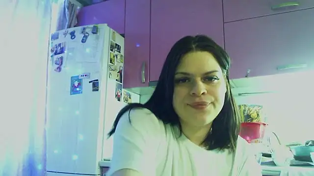 Dona Mafia online show from January 12, 2026, 6:40 am