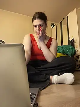 Dona Mafia online show from March 18, 2026, 7:44 am