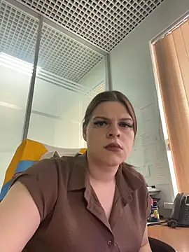 Snapshot of Dona_Mafia chatting on May 20, 2026, 11:22 pm Dona Mafia online show from May 20, 2026, 11:22 pm