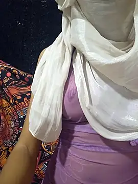 Snapshot of Sachi_girl001 chatting on November 14, 2025, 4:17 pm Sachi girl001 online show from November 14, 2025, 4:17 pm