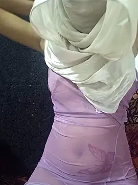 Snapshot of Sachi_girl001 chatting on November 18, 2025, 4:44 pm Sachi girl001 online show from November 18, 2025, 4:44 pm