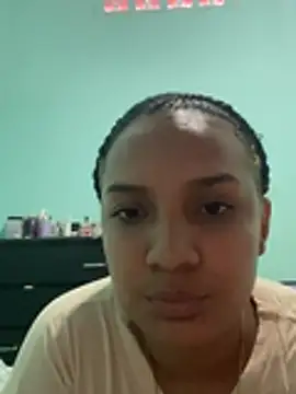 CataniaA22 online show from June 24, 2026, 8:41 pm