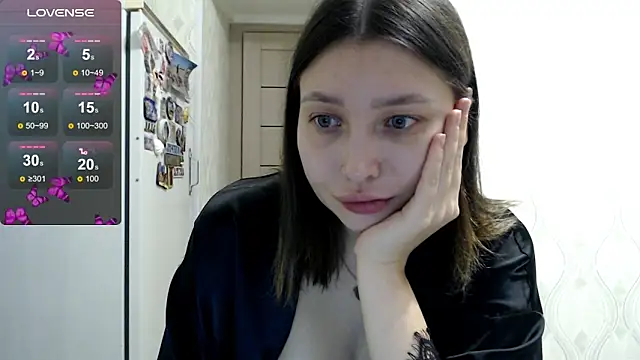 your  gena online show from March 13, 2026, 7:31 pm