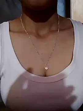 Cloud-wh online show from November 14, 2025, 7:29 am