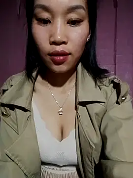 Cloud-wh online show from February 1, 2026, 8:29 pm