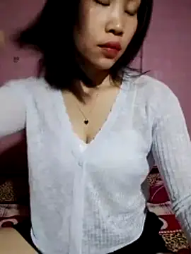 Cloud-wh online show from March 3, 2026, 1:12 am