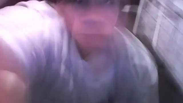 Snapshot of yu-yu28 chatting on December 2, 2025, 5:19 pm yu-yu28 online show from December 2, 2025, 5:19 pm