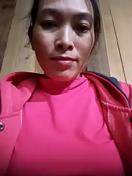 Soursop-op online show from November 10, 2025, 9:41 am