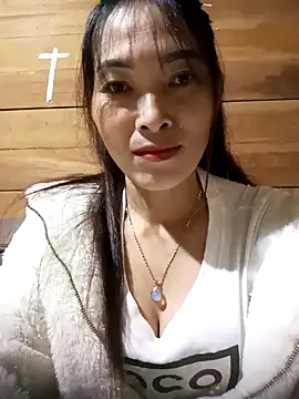 Soursop-op online show from November 13, 2025, 7:57 pm