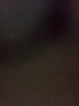 Soursop-op online show from December 14, 2025, 8:24 pm