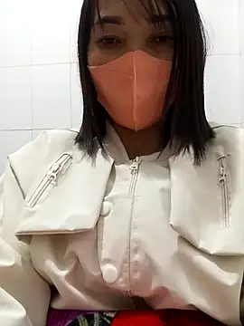 Soursop-op online show from December 22, 2025, 2:14 pm