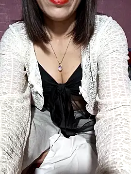 Soursop-op online show from February 23, 2026, 2:36 pm